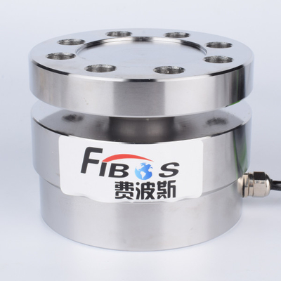 10knコラムのタイプ荷重計20kn 2kgの重量のスケール センサー