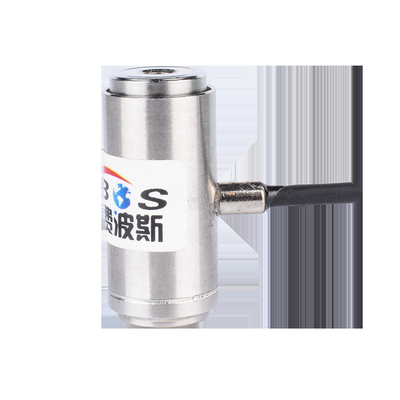 Fibos FA401 ステンレス鋼 20kg ホッパー スケール用ミニ フォース センサー