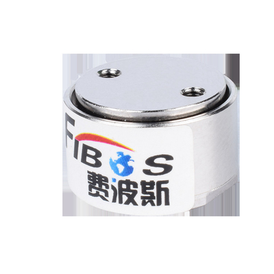 10~200N コラム型ロードセル 引張圧縮力センサー 0.1kg 重量