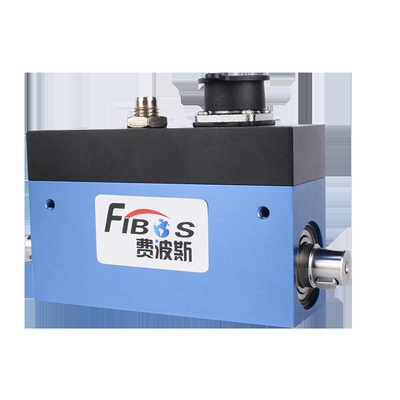 Ip66 ミキサー掘削機械力およびトルク センサー 0.1~5N.M