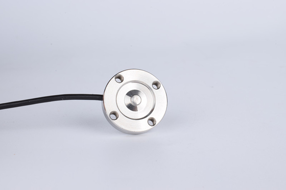 FA107 3C プロダクトのためのステンレス鋼 500N 20KN ミニチュア力センサー