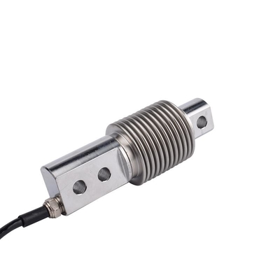FIBOS FA509高精度曲げビーム重量ロードセル10 20 50 100 200 500kg