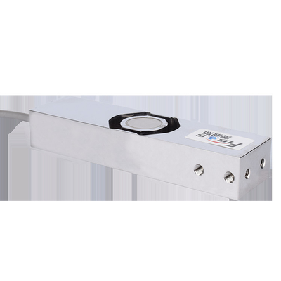 IP68 2.0mv/V せん断ビーム ロードセル 10-100kg 範囲 CE 証明書 重量センサー