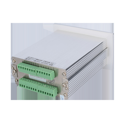 LEDが付いている力のコントローラーIP65の荷重計の表示器の重量を量るFibos FA05