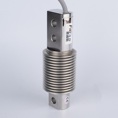 5kgビーム タイプ荷重計