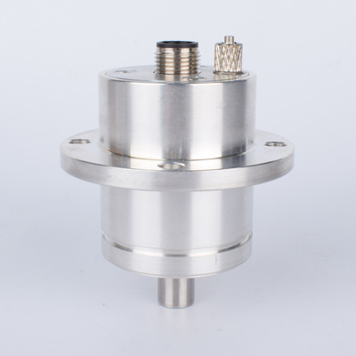 2000N 0.02% 5v荷重計、350オーム500nの荷重計の印刷業界