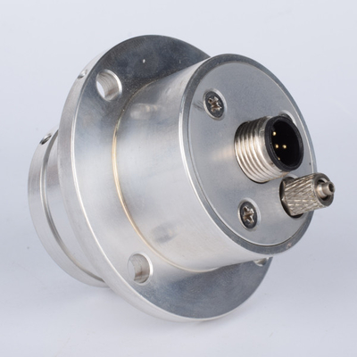 2000N 0.02% 5v荷重計、350オーム500nの荷重計の印刷業界