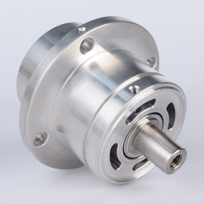 2000N 0.02% 5v荷重計、350オーム500nの荷重計の印刷業界