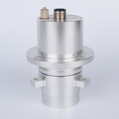 10-5000n張力力センサー0.025% 12v 5knの荷重計