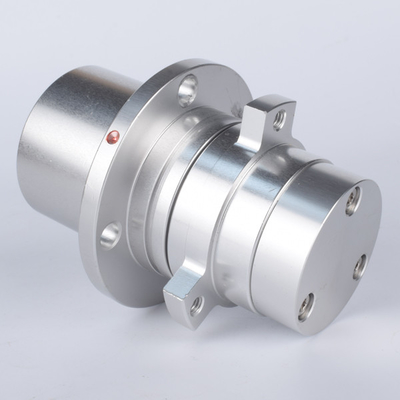 10-5000n張力力センサー0.025% 12v 5knの荷重計