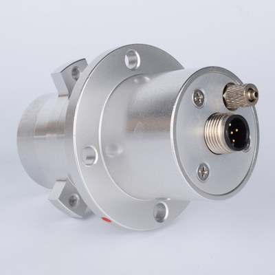10-5000n張力力センサー0.025% 12v 5knの荷重計