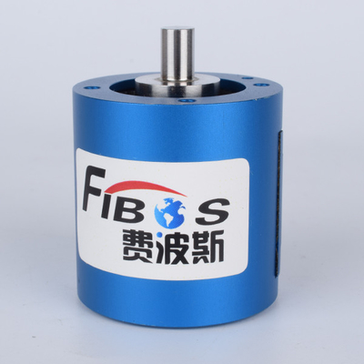 1knm静的なトルクの測定10knmの5v荷重計のトルクの測定