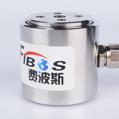 1kn 2kn力の測定のトランスデューサー5knの高速荷重計