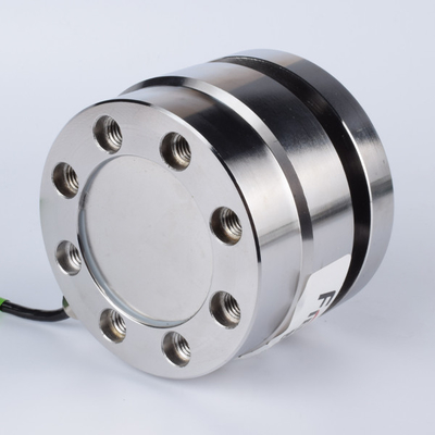 10knコラムのタイプ荷重計20kn 2kgの重量のスケール センサー