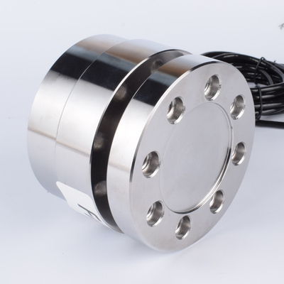 10knコラムのタイプ荷重計20kn 2kgの重量のスケール センサー