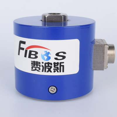 5m 0.02%台の容器の荷重計の合金鋼高リゾリューション力センサー