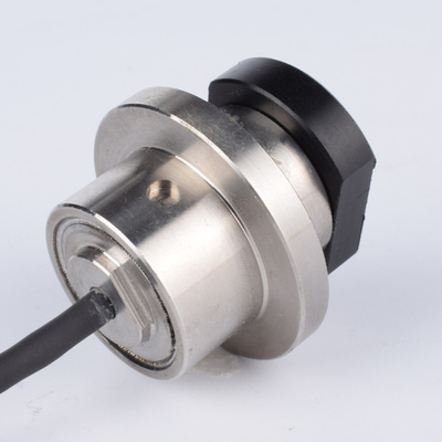 0.02% 100kgひずみゲージは500kg 5v 100kgの荷重計にメートル50にトルクを与える