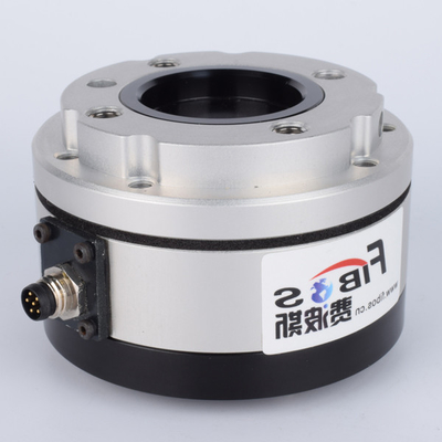 アルミニウム200n 6軸線の荷重計Usb防水力センサー
